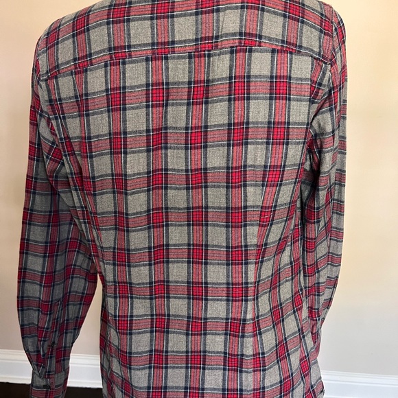 J.Crew factory - Picture 2 of 3